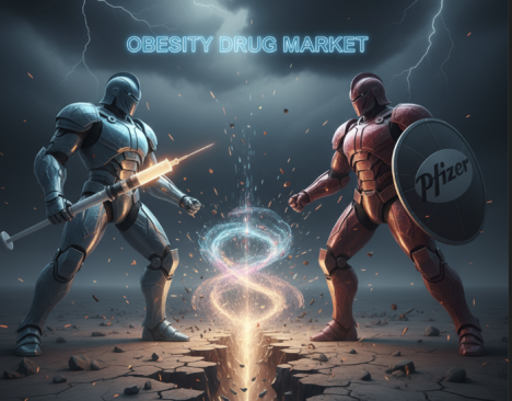 프리미엄 회원에게만 제공되는 기사입니다