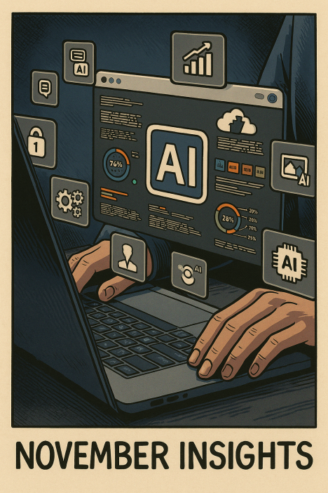 프리미엄 회원에게만 제공되는 기사입니다