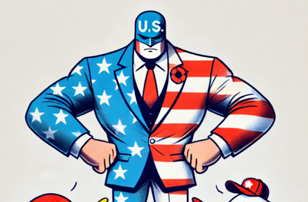 베선트 美 재무장관 "中 희토류 수출 통제 명백한 비상사태"