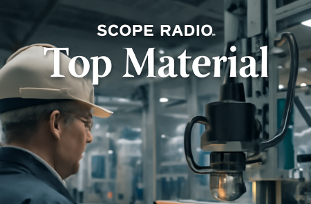 프리미엄 회원에게만 제공되는 기사입니다