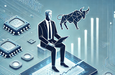 프리미엄 회원에게만 제공되는 기사입니다