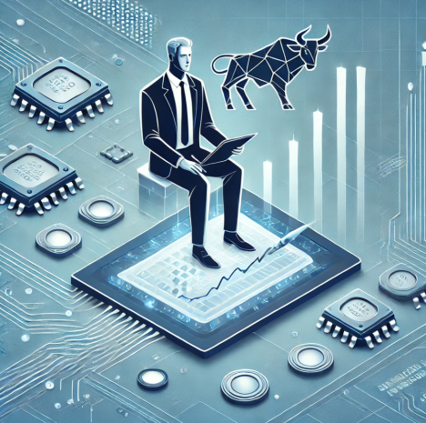 프리미엄 회원에게만 제공되는 기사입니다