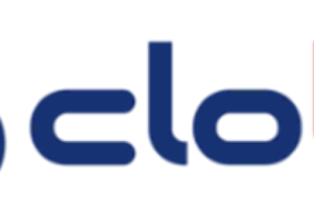 클로봇, AI·자율주행·감정 인식 융합 '인간 수준 통합지능' 적용 기반 마련