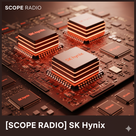 프리미엄 회원에게만 제공되는 기사입니다