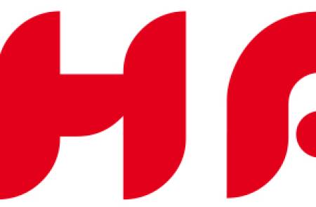 차이커뮤니케이션, 셀럽 소장품 판매형 커머스 콘텐츠로 IP 사업 본격 진출