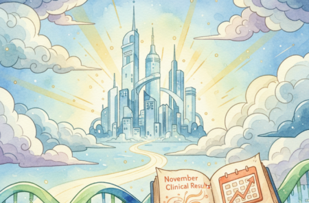 프리미엄 회원에게만 제공되는 기사입니다