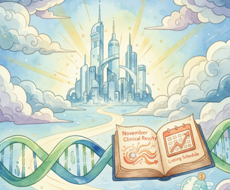 프리미엄 회원에게만 제공되는 기사입니다