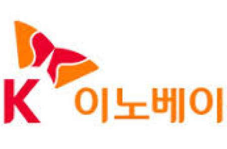 프리미엄 회원에게만 제공되는 기사입니다