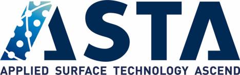 아스타, 국내 반도체 소재 대기업에 장비 공급…'의료 진단' 넘어 '반도체' 시장 진입