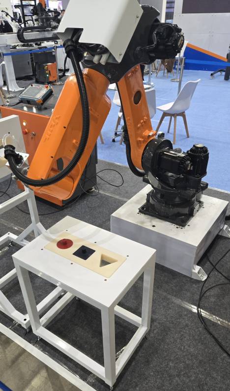 프리미엄 회원에게만 제공되는 기사입니다