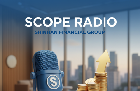 프리미엄 회원에게만 제공되는 기사입니다