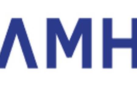 삼현, 로봇·방산 대량생산 위해 신규 공장 투자 단행… 총 230억원 규모