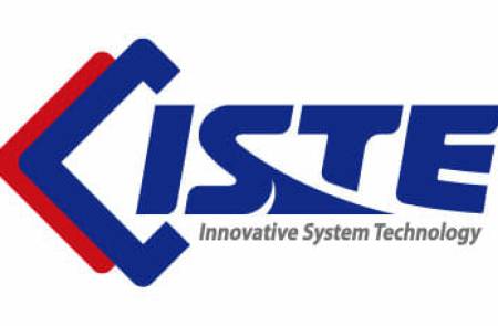 아이에스티이, 엠코로부터 FOUP 복합장비 수주… 총 16억원 규모