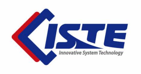 아이에스티이, 엠코로부터 FOUP 복합장비 수주… 총 16억원 규모