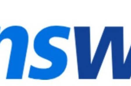 인스웨이브, KCC모멘티브 英·브라질 공장에 'MES' 공급…"K-제조혁신 글로벌 확산"