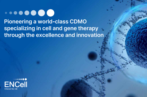 프리미엄 회원에게만 제공되는 기사입니다