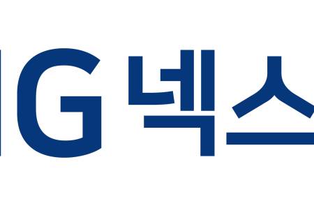 LIG넥스원, 육군 신속시범사업 ‘후방지역 전술통신체계’ 개발 착수