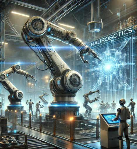 프리미엄 회원에게만 제공되는 기사입니다