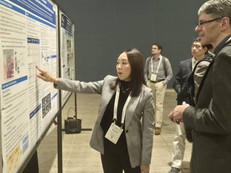  메드팩토, '백토서팁' 단독투여 '완전관해'…SITC "전 세계 극히 드문 사례" LBA 선정