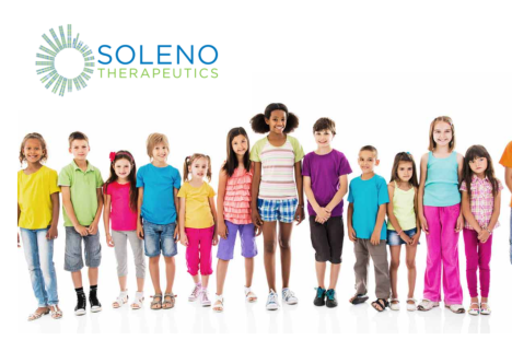 프리미엄 회원에게만 제공되는 기사입니다