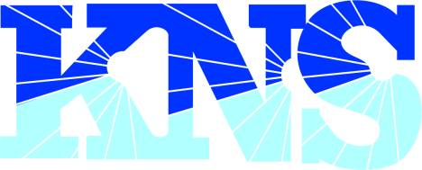 케이엔에스, 46파이 배터리 장비 대형 수주… 80억원 규모 계약 체결